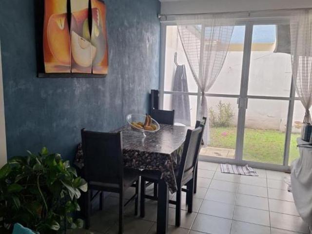 Departamento en venta en Melchor Ocampo, Estado de México