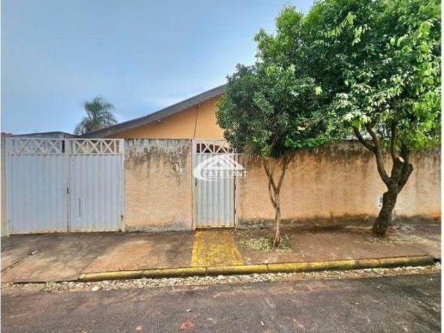 Casa venda em Região Imediata de São José do Rio Preto, Região Metropolitana de São José do Rio Preto
