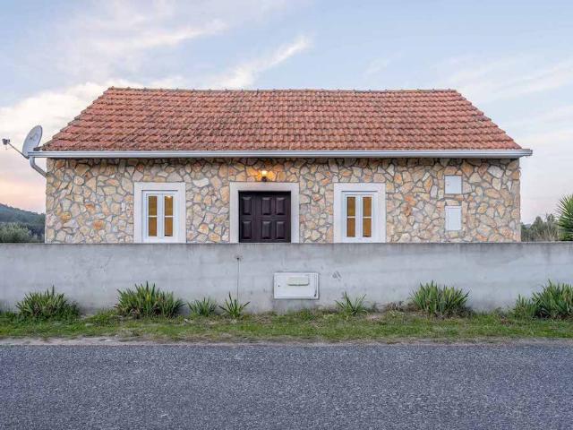 Casa alugar em Óbidos, Leiria
