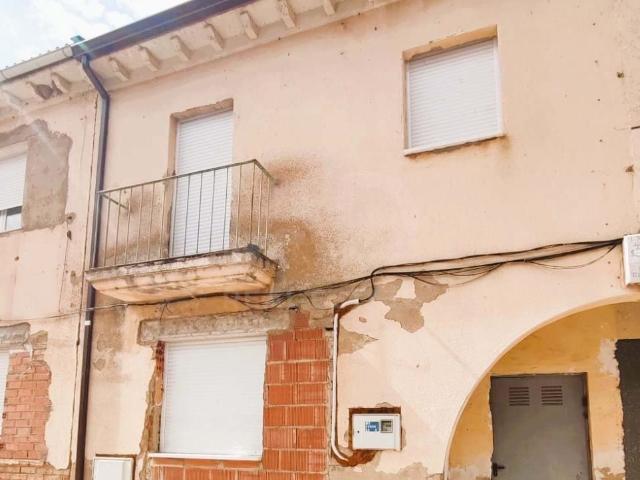 Casa en venta en La Virgen del Camino, Valverde De La Virgen