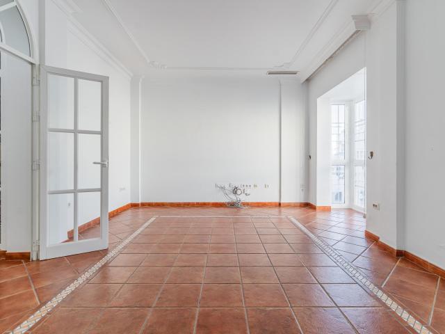Dúplex en venta en Bahía de Cádiz, Andalucía