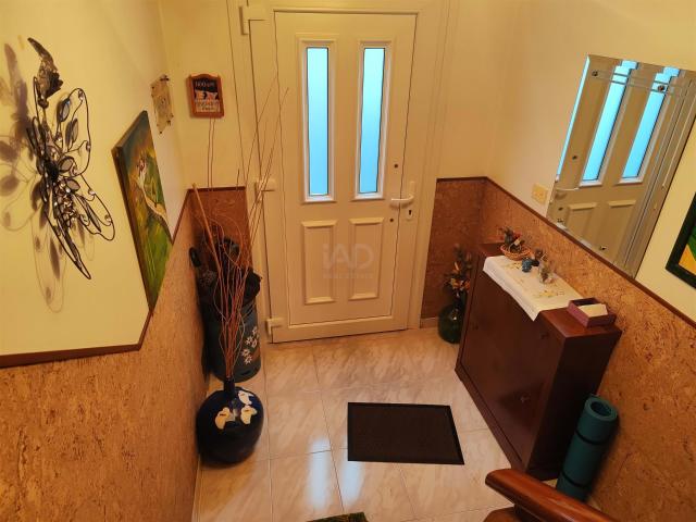 Casa en venta en O Eume, Galicia