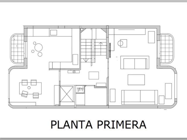 Casa en venta en Arnedo, La Rioja