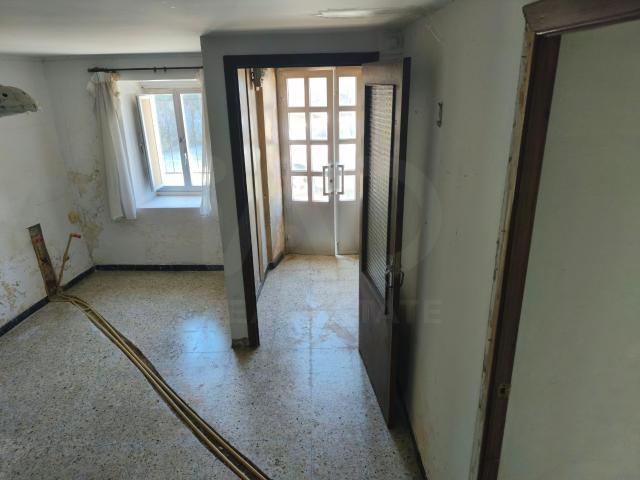 Casa en venta en Santa María de Neda, Ferrol