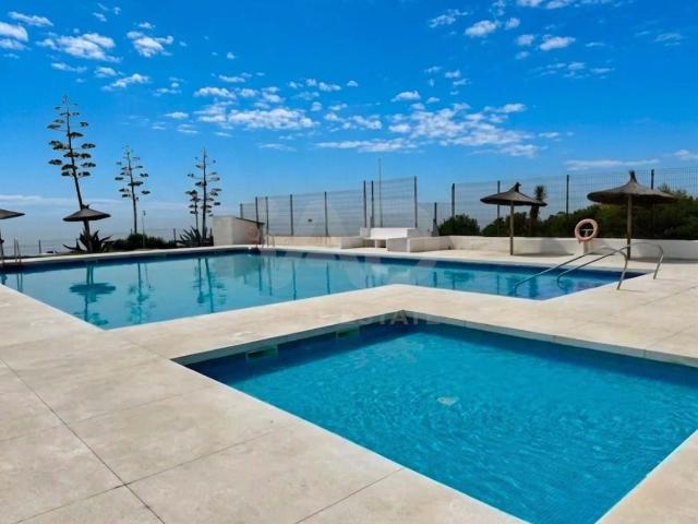 Casa en venta en Costa del Sol Occidental, Andalucía