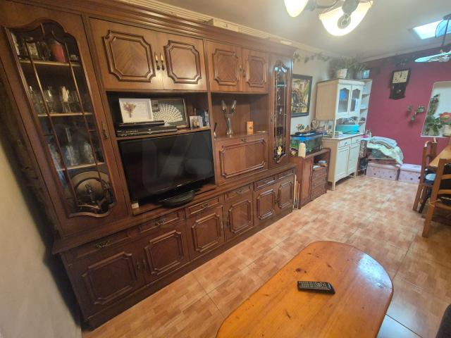 Casa en venta en Pizarrales, Salamanca
