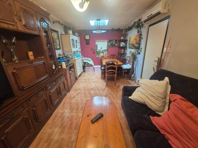 Casa en venta en Pizarrales, Salamanca