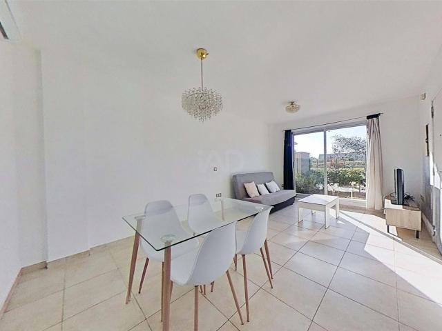 Casa en venta en San Jorge, Valencia