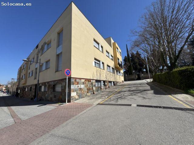 Casa en venta en Osona, Catalunya