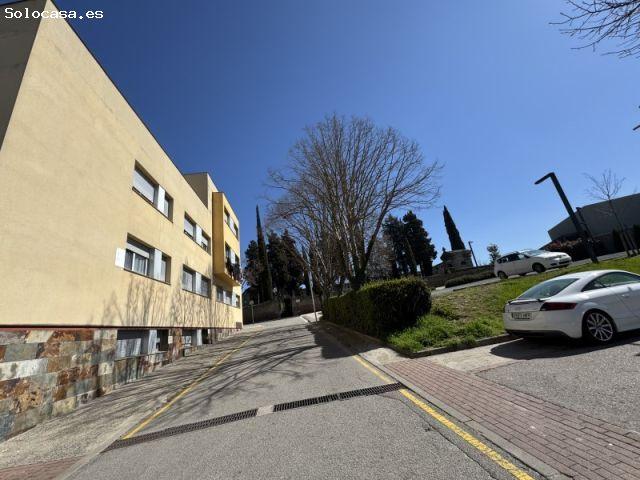 Casa en venta en Osona, Catalunya