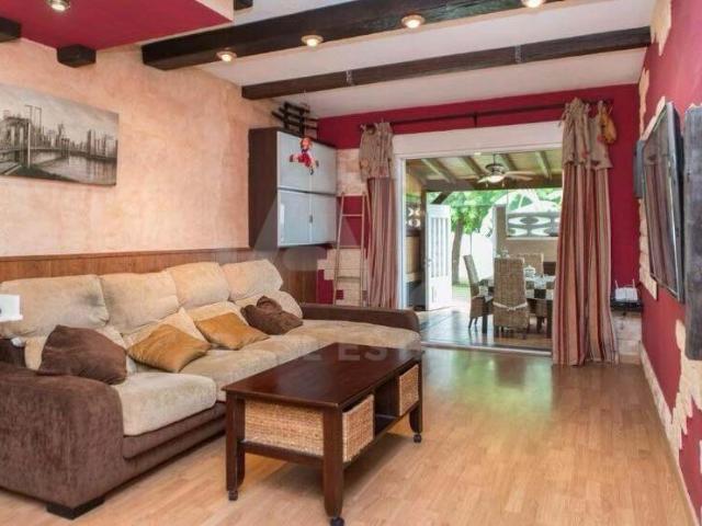 Casa en venta en El Campello, Valencia