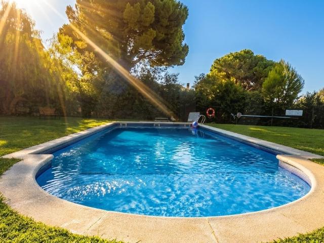 Casa en venta en Urbanització Torre Vella, Baix Empordà