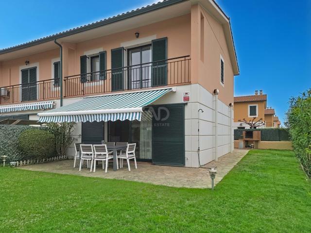 Casa en venta en Urbanització Mas Pinell, Baix Empordà