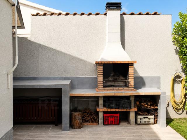 Casa en venta en la Solana, Garraf