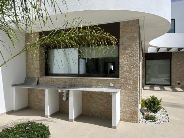 Casa en venta en Las Heredades, el Baix Segura / La Vega Baja