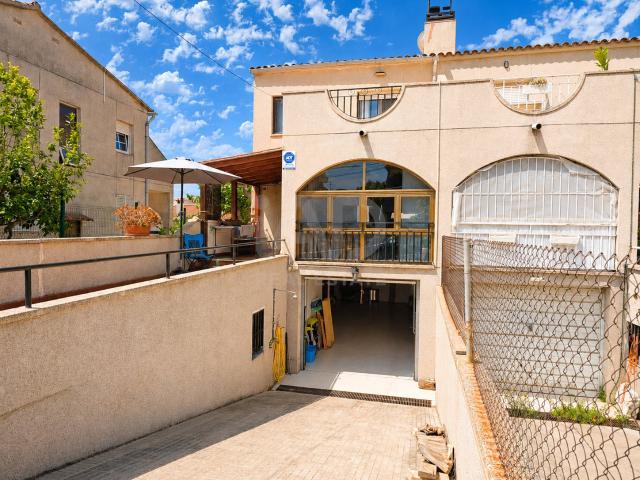 Casa en venta en l'Ardiaca, Baix Camp