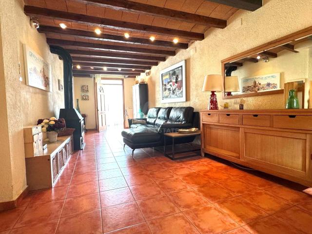 Casa en venta en Tarragonès, Catalunya