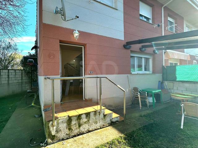 Casa en venta en Cuadros, Castilla y León