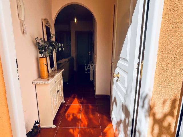 Casa en venta en Herradón De Pinares, Castilla y León
