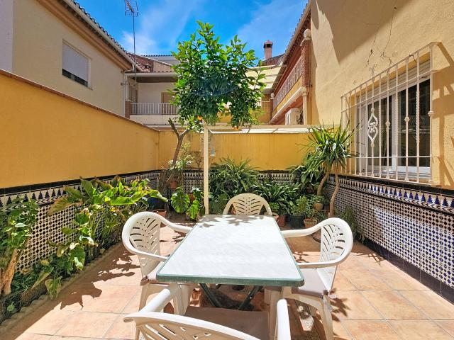 Casa en venta en Comarca de la Vega de Granada, Andalucía
