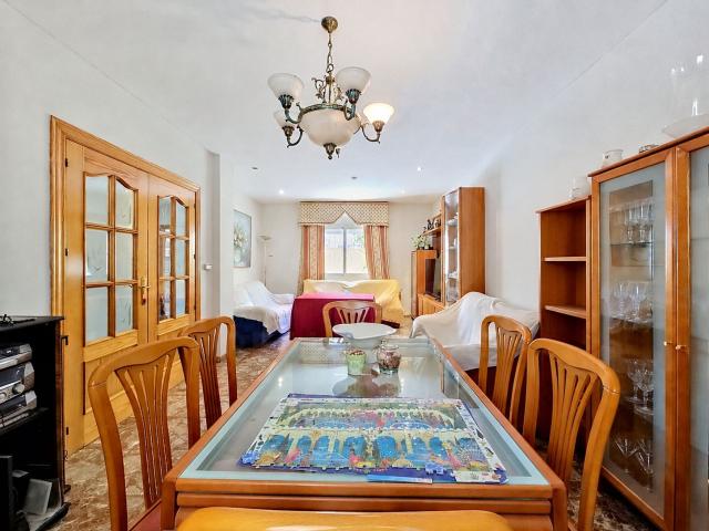 Casa en venta en Comarca de la Vega de Granada, Andalucía