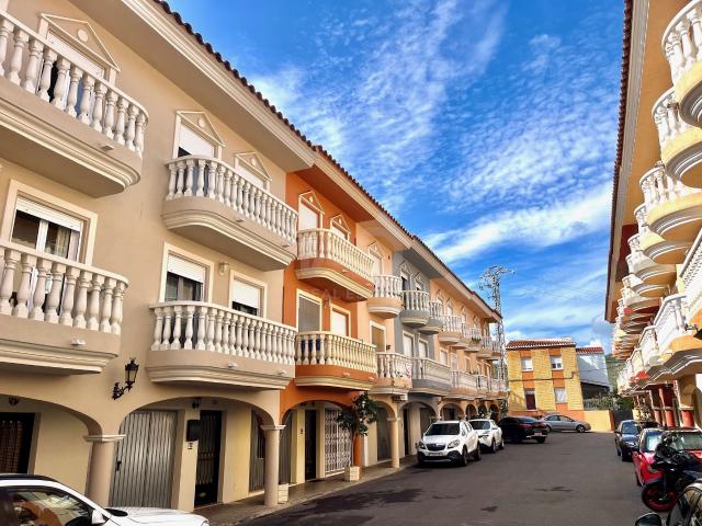 Casa en venta en la Plana Alta, Valencia