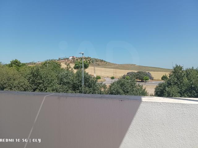 Casa en venta en Astigi, Écija