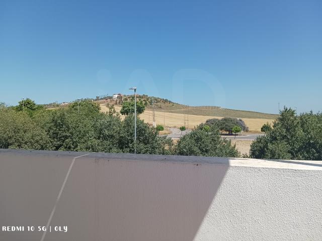 Casa en venta en Astigi, Écija