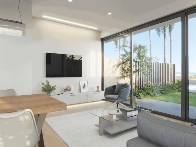 Casa en venta en l'Hospitalet de l'Infant, Vandellòs I L'hospitalet De L'infant