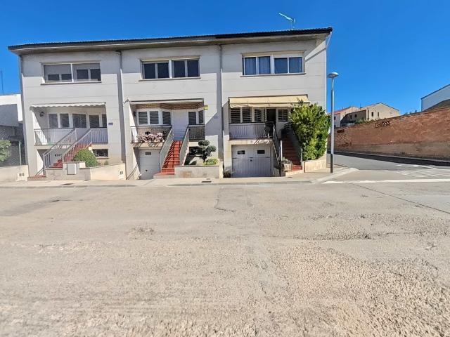 Casa en venta en Urgell, Catalunya