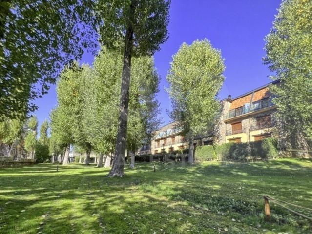 Casa en venta en Gúdar-Javalambre, Aragón
