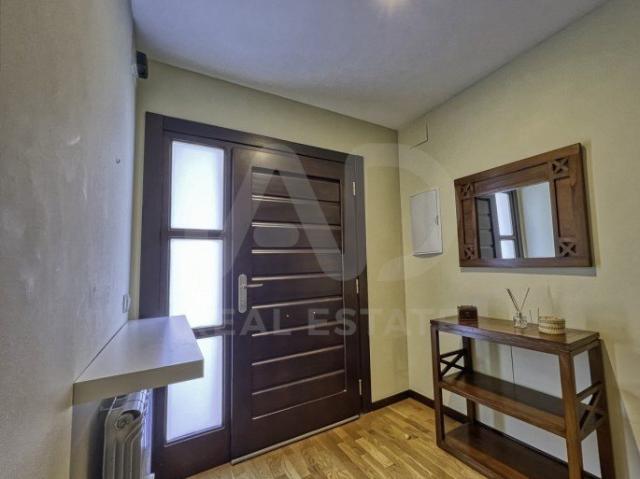 Casa en venta en Gúdar-Javalambre, Aragón