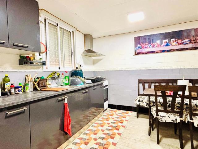 Casa en venta en Bellpuig, Lleida