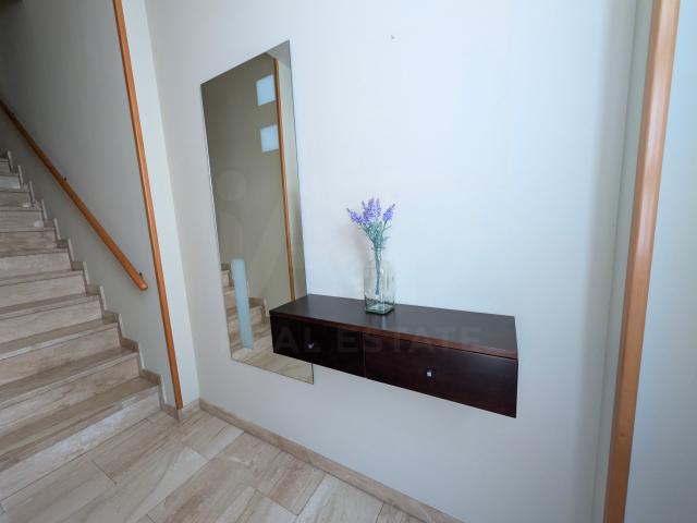 Casa en venta en Berguedà, Catalunya