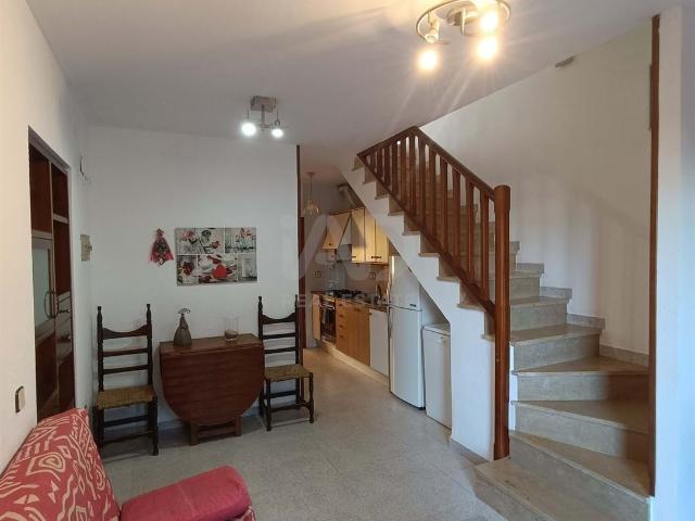 Casa en venta en les Tres Cales, Baix Ebre