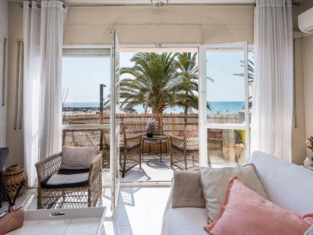 Casa en venta en Garraf, Catalunya