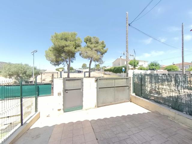 Casa en venta en les Pedreres, Baix Penedès