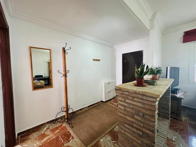 Casa en venta en Las Pajanosas, Guillena
