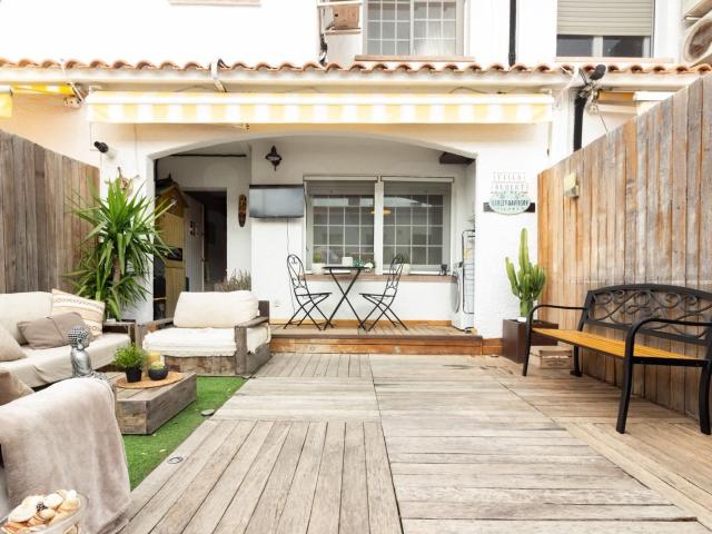 Casa en venta en Baix Llobregat, Catalunya