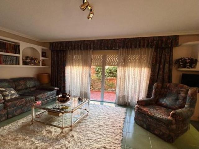 Casa en venta en Calabazanos, Villamuriel De Cerrato