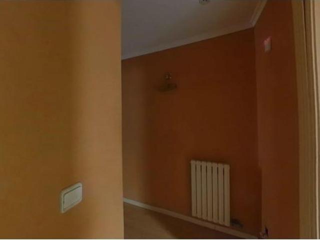 Casa en venta en Torroella de Montgrí