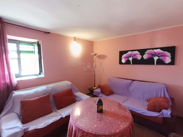 Casa en venta en Comarca de Los Montes, Andalucía