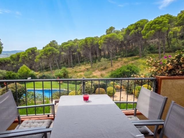 Casa en venta en Urbanització Torre Vella, Baix Empordà