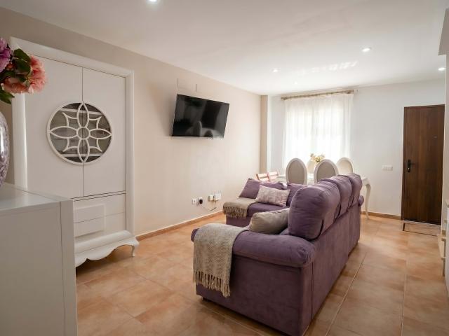 Casa en venta en El Andévalo, Andalucía