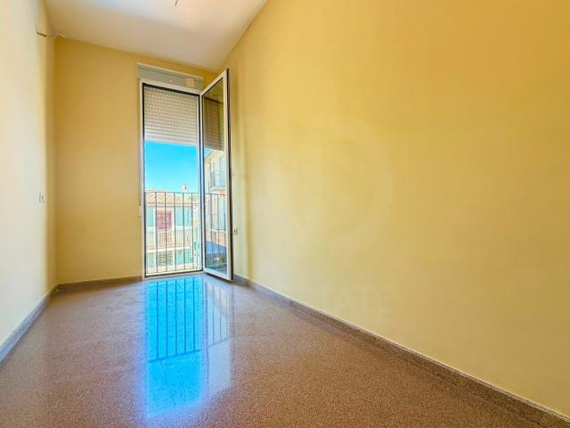 Casa en venta en Rugat, València / Valencia