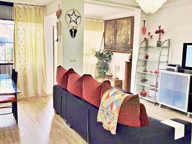 Casa en venta en Sant Vicent del Raspeig / San Vicente del Raspeig, l'Alacantí