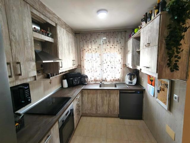Casa en venta en Calera Y Chozas, Castilla-La Mancha