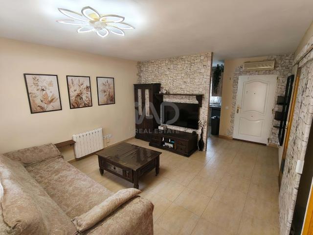 Casa en venta en Calera Y Chozas, Castilla-La Mancha