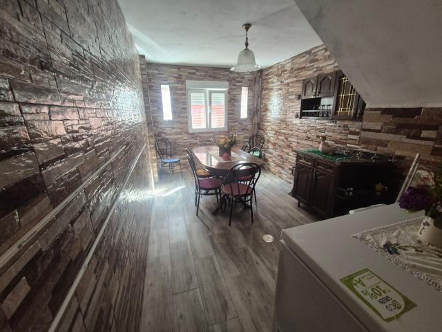 Casa en venta en Villarino de los Aires, Salamanca