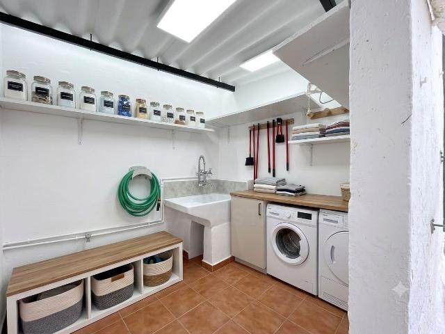 Casa en venta en Teba, Málaga